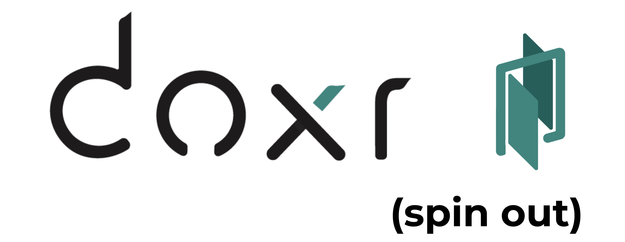 doxr